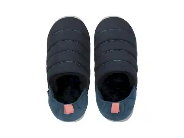 Pantuflas Para Hombre 42 Casaideas