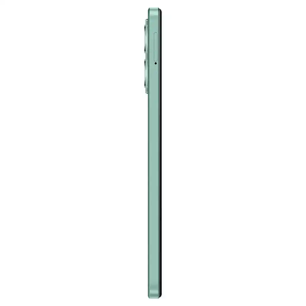 Xiaomi Celular Redmi Note 12 128Gb Verde