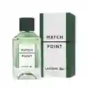 Lacoste Perfume Matchpoint Edt