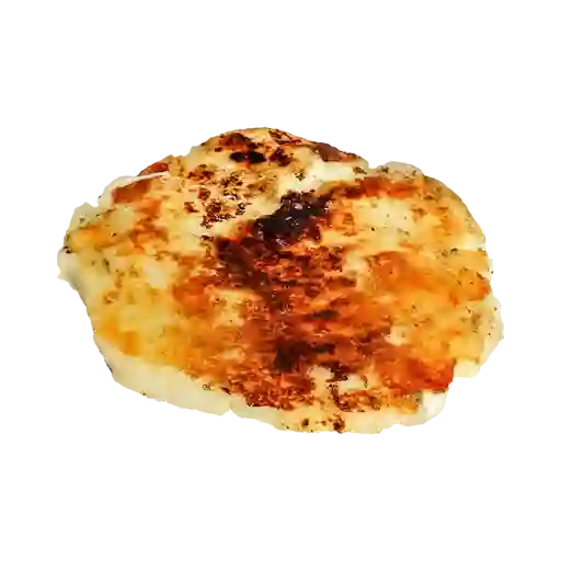 Arepa Queso