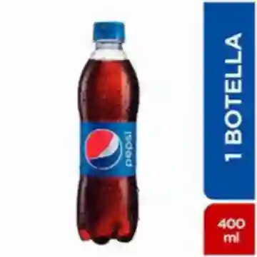 Pepsi 400 ml