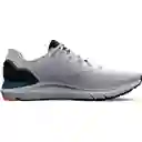 Under Armour Zapatos Hovr Sonic 6 Hombre Blanco Talla 7.5