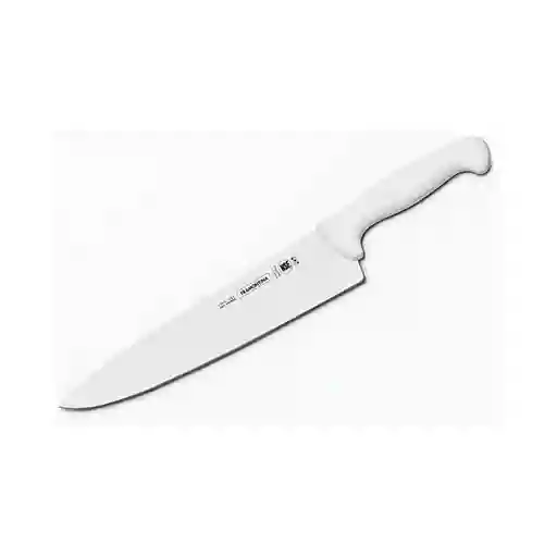 Tramontina Cuchillo Profesional Para Carne 12 Pulgadas