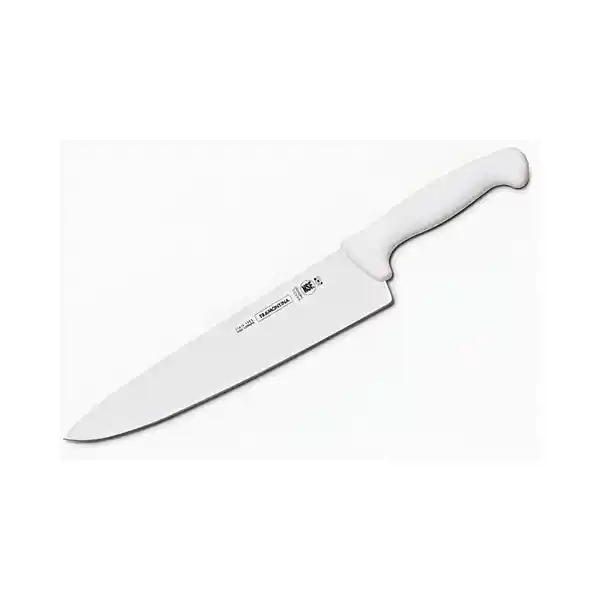 Tramontina Cuchillo Profesional Para Carne 12 Pulgadas