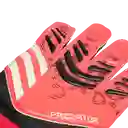 Adidas Guantes Pred Gl Trn Para Fútbol Unisex Multicolor Talla 9