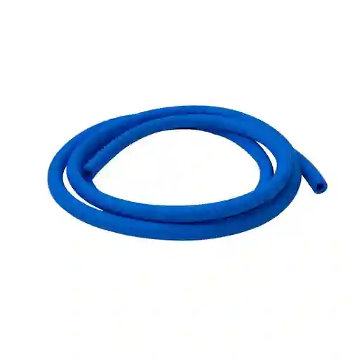 Rep Band Tubing Banca Elastica