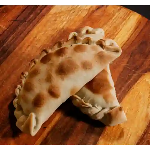 Empanada Carne