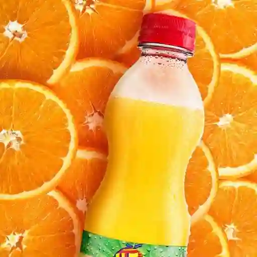 Jugo Hit 500 ml