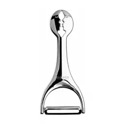 Bugatti Pelador Kiss