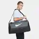 Nike Maletín Brsla Duff de Hombre Gris 9.5