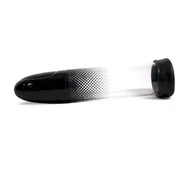 Bomba Para el Pene Recargable Auto Pump Usb