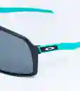 Oakley Gafas Gris Talla Única 114077