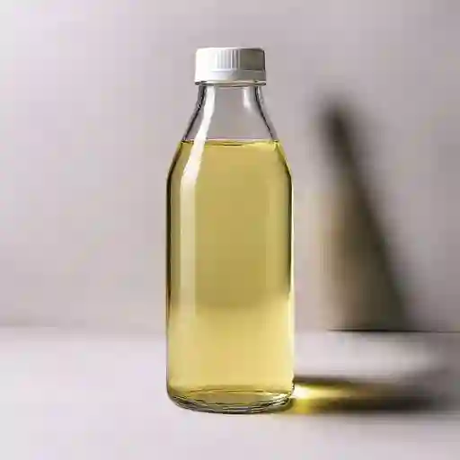 Te hatsu blanco 400 ml