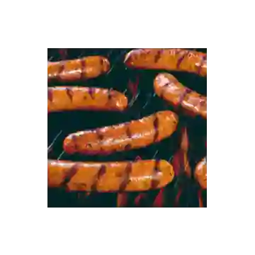 Chorizo Santarrosano