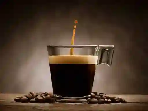 Americano