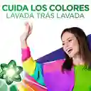 Ariel Detergente Revitacolor