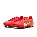 Nike Zapatos Zoom Vapor 15 Acad Mds Fg/Mg T.10.5 Ref: FD1159-600