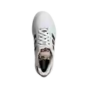 Adidas Tenis Grand Court Base 2 Lifestyle Mujer Blanco Talla M7