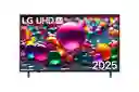 Lg Televisor Led Uhd-4K Smart tv 65Ua7500Psa 65