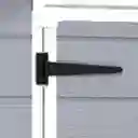 Keter Arena Neo Clean