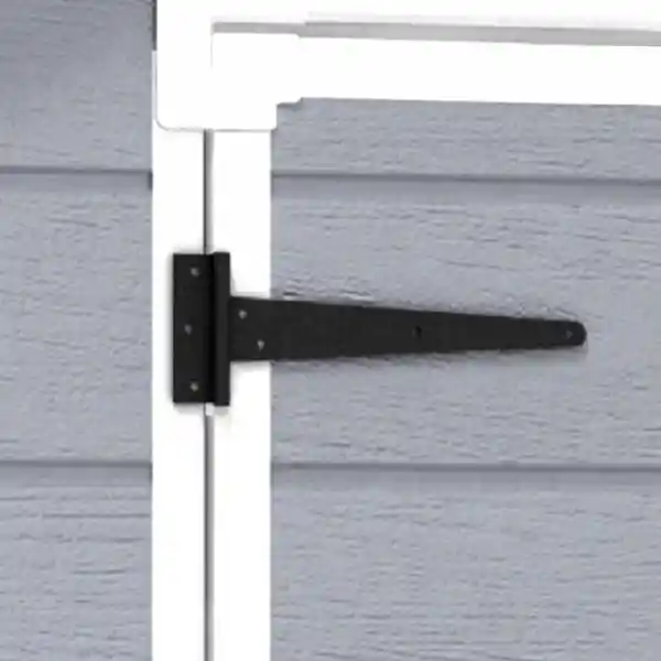 Keter Arena Neo Clean