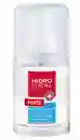 Hidrofugal Desodorante Forte en Spray