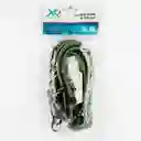 Xq Max Correa Premium Parts C22290150 Amarre Con Gancho