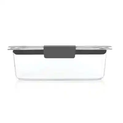 Recipiente Brilliance / Rubbermaid 2024352