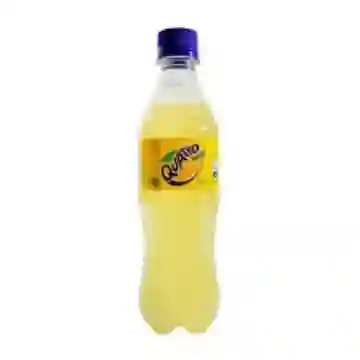 Quatro 400ml