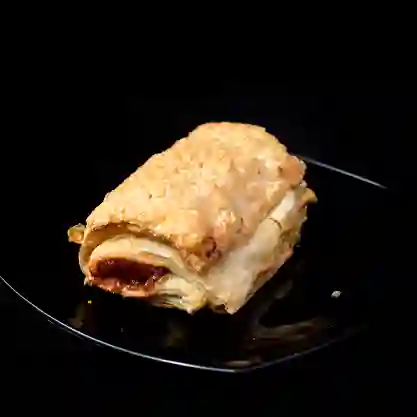 Pastel de Bocadillo