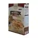 Ingcer Cereal Mussli S/Gluten X200G