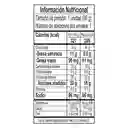 Polet Caramelo Crocante Polet
