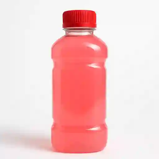 Electrolit Fresa 625 ml