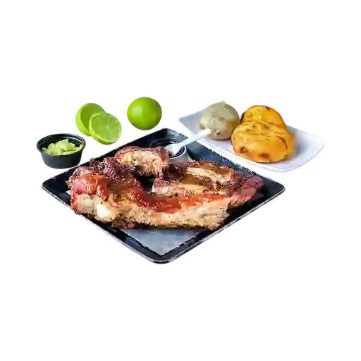 Costilla