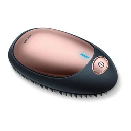 Beurer Cepillo I