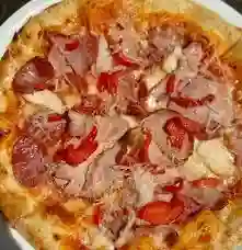 Povero