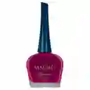 Masglo Esmalte Chic X 13.5 Ml