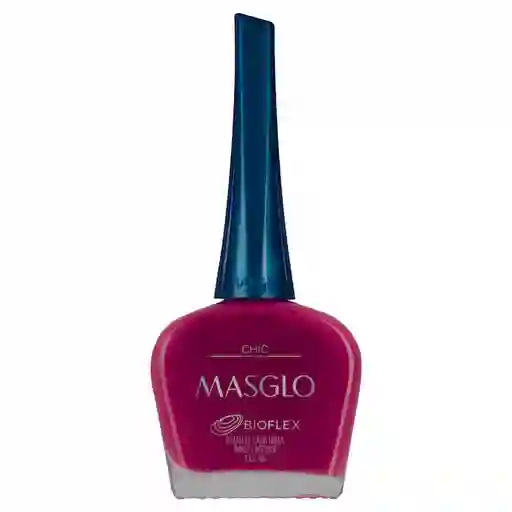 Masglo Esmalte Chic X 13.5 Ml