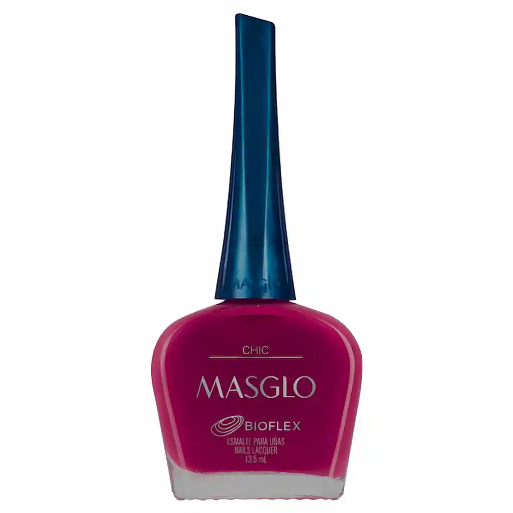 Masglo Esmalte Chic X 13.5 Ml