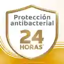 Crema Dental Colgate Total 12 Anti Sarro 75 mL x 3