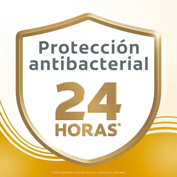 Crema Dental Colgate Total 12 Anti Sarro 75 mL x 3