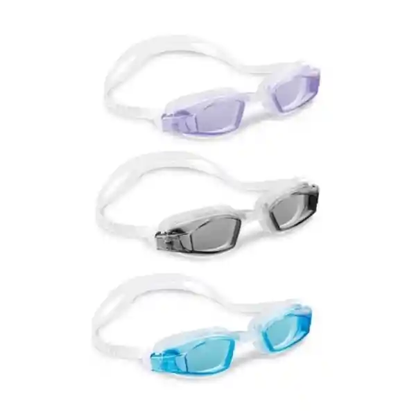 Gafas de Natación