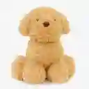 Ob Designs Peluche Labrador Luca 28 cm