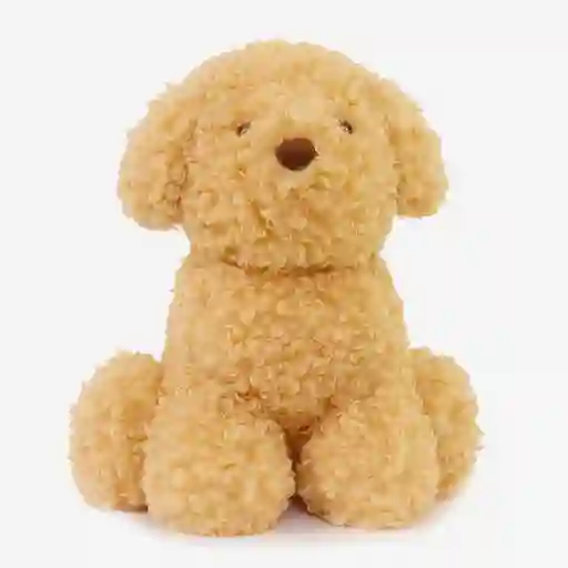 Ob Designs Peluche Labrador Luca 28 cm