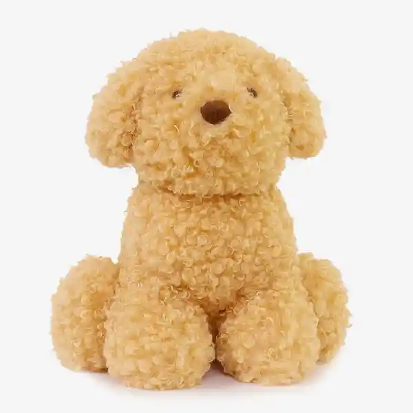 Ob Designs Peluche Labrador Luca 28 cm