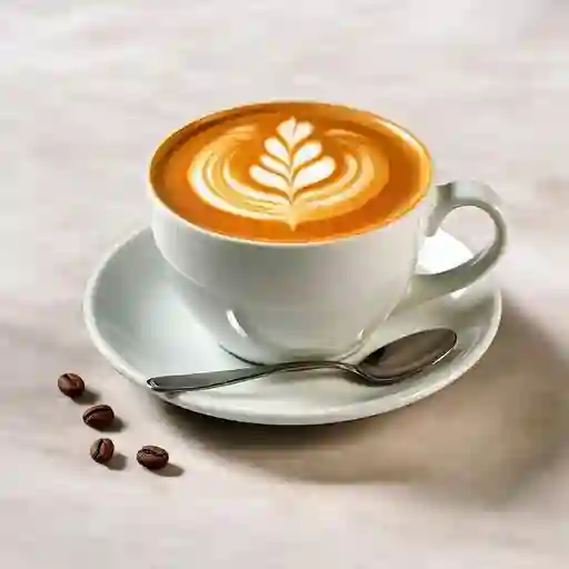 Capuchino