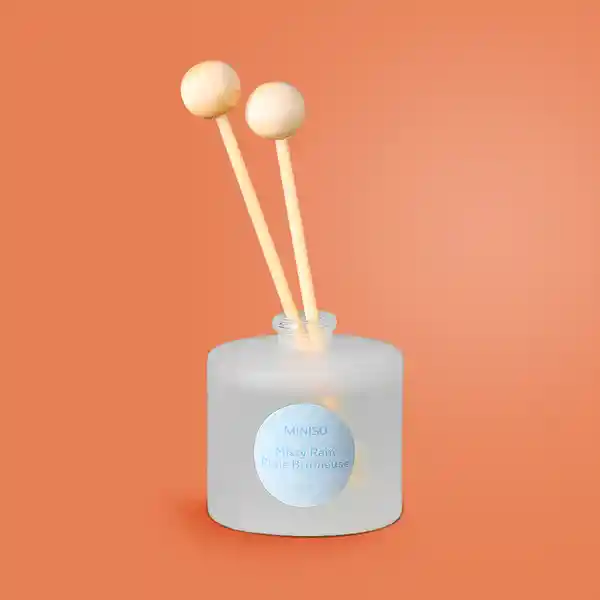Difusor de Aroma Weather Misty Rain Miniso