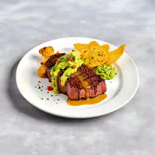 T-Bone