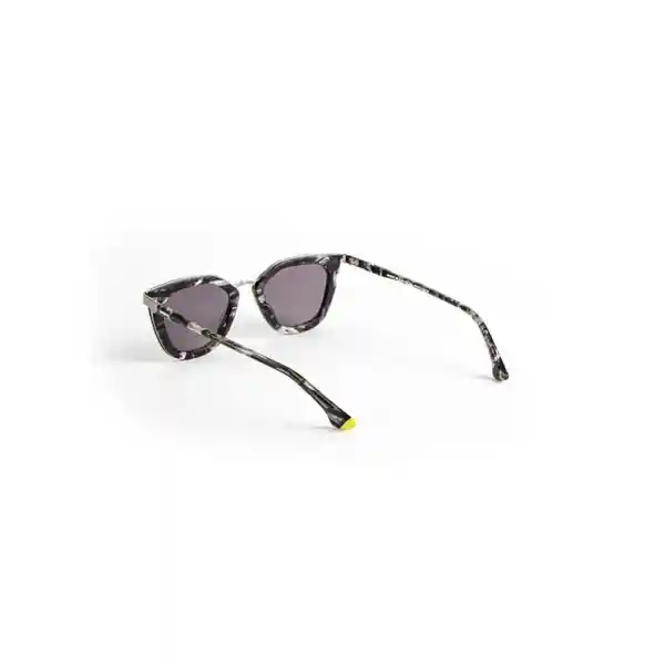 Gafas I 27580-OBJ-13 Invicta