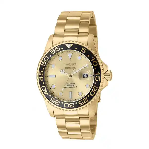 Invicta Reloj Hombre Pro Diver 36552